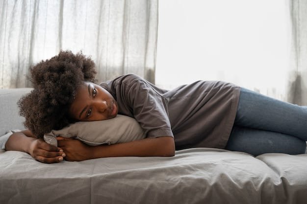 « 2 semaines de congé! Je me suis tellement reposée que je n’en pouvais plus », Elodie Bambara 2 « 2 semaines de congé! Je me suis tellement reposée que je n’en pouvais plus », Elodie Bambara 2
