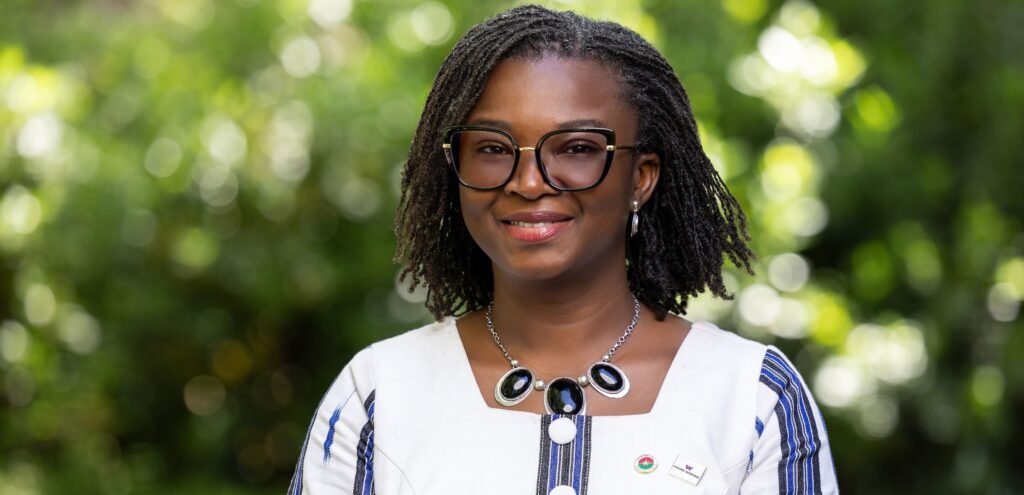 CHU-SS: Yéri Silvie Traoré/Youl, nouvelle Présidente du Conseil d’Administration 2 CHU-SS: Yéri Silvie Traoré/Youl, nouvelle Présidente du Conseil d’Administration 2