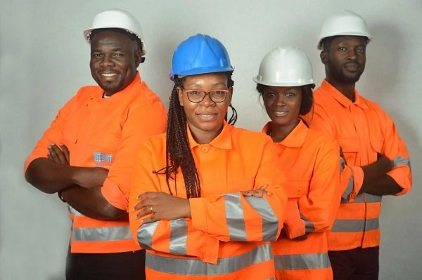 Taux de chômage des jeunes en baisse : 12,9% pour les femmes et 13% pour les hommes en 2023 2 Taux de chômage des jeunes en baisse : 12,9% pour les femmes et 13% pour les hommes en 2023 2