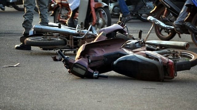 Semaine de la sécurité routière 2024 : Cap sur Ouagadougou pour la 8è édition 4