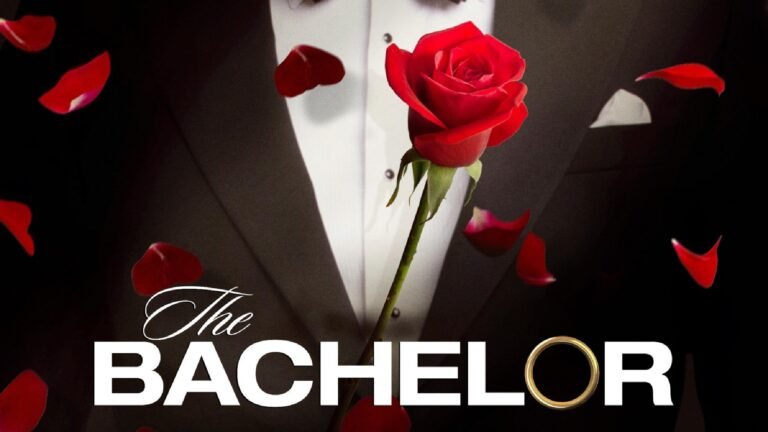 The Bachelor Afrique Saison 3 : Entre patience et pronostic 10