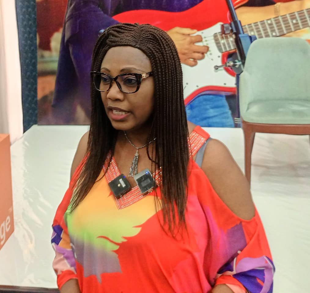 Orange Music Talents : 5 millions FCFA, 4 titres et 1 clip pour le lauréat 3 Orange Music Talents : 5 millions FCFA, 4 titres et 1 clip pour le lauréat 3