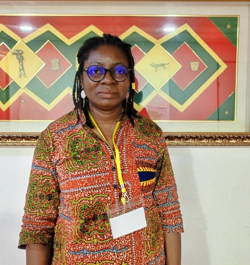 Burkina : Plus 800 sages femmes et maïeuticiens échangent sur les défis dans leur domaine 4 Burkina : Plus 800 sages femmes et maïeuticiens échangent sur les défis dans leur domaine 4
