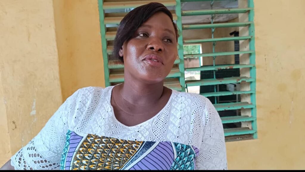 Burkina : Des enseignants apprécient les nouveaux manuels du CP et CE 5 Burkina : Des enseignants apprécient les nouveaux manuels du CP et CE 5