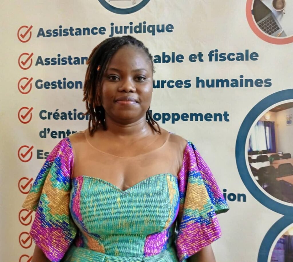 CEAJC : Un cabinet juridique qui développe des entreprises en sécurisant leurs objectifs 5 CEAJC : Un cabinet juridique qui développe des entreprises en sécurisant leurs objectifs 5