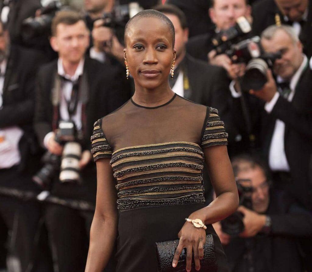 Belgique : Rokia Traoré, bientôt transférée aux autorités belges 2 Belgique : Rokia Traoré, bientôt transférée aux autorités belges 2