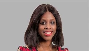 Sénégal : La féministe Gabrielle Kane interdite de quitter le pays   9