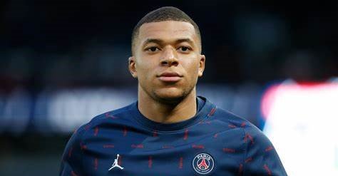 Accusations de viol contre Kylian Mbappé: Fake news ou manœuvre de déstabilisation ? 1 Accusations de viol contre Kylian Mbappé: Fake news ou manœuvre de déstabilisation ? 1