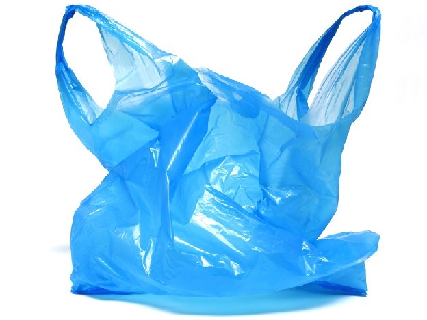 Burkina : Les emballages et sachets plastiques seront interdits 1 Burkina : Les emballages et sachets plastiques seront interdits 1