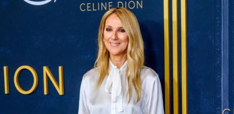 Musique : Céline Dion annonce 2 nouveaux albums en 2025 1 Musique : Céline Dion annonce 2 nouveaux albums en 2025 1