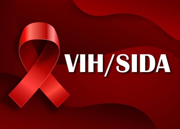 Mali : 120 000 personnes touchées par le VIH/SIDA 1 Mali : 120 000 personnes touchées par le VIH/SIDA 1