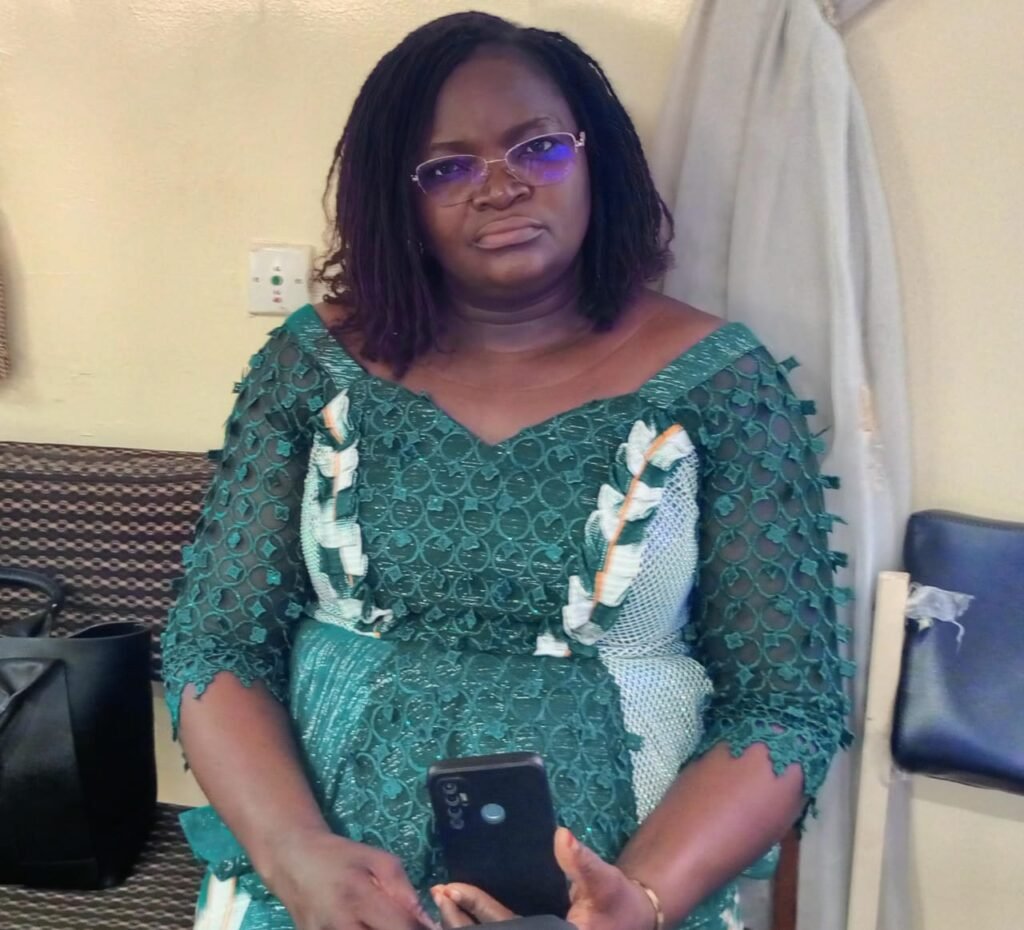 EDEC Burkina/Afrique : L’association qui s’élève contre le faux Faso Danfani 5 EDEC Burkina/Afrique : L’association qui s’élève contre le faux Faso Danfani 5