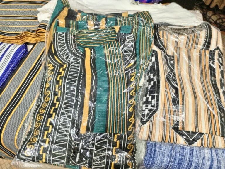 EDEC Burkina/Afrique : L’association qui s’élève contre le faux Faso Danfani 1 EDEC Burkina/Afrique : L’association qui s’élève contre le faux Faso Danfani 1