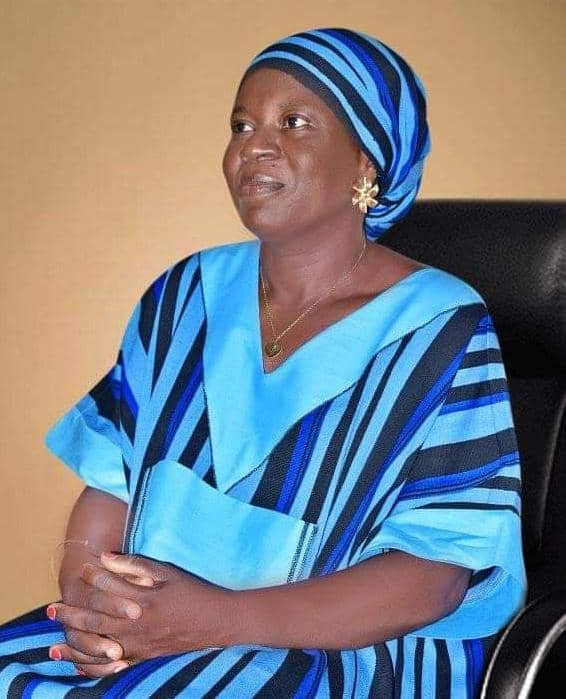 Littérature: « Mon regard », la nouvelle œuvre poétique de Kéyombié Kansolé 2 Littérature: « Mon regard », la nouvelle œuvre poétique de Kéyombié Kansolé 2