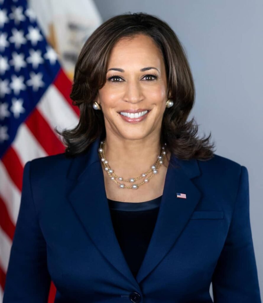 Présidentielle américaine : 70 célébrités soutiennent la campagne de Harris Kamala 2 Présidentielle américaine : 70 célébrités soutiennent la campagne de Harris Kamala 2