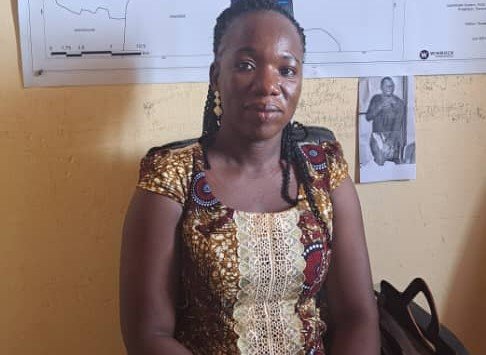 Burkina : Le leadership féminin en construction dans les délégations spéciales du Sanmatenga 2 Burkina : Le leadership féminin en construction dans les délégations spéciales du Sanmatenga 2