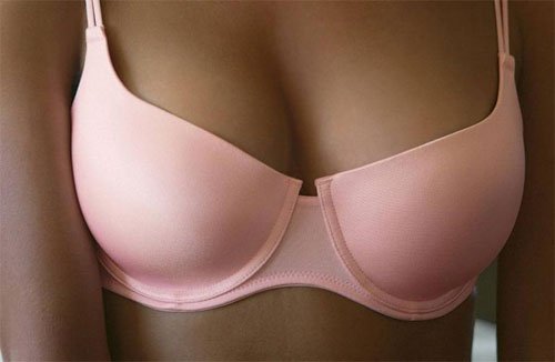 « Les démangeaisons au mamelon sont une expérience courante chez toutes les femmes… », Dr Charlemagne Ouédraogo 3