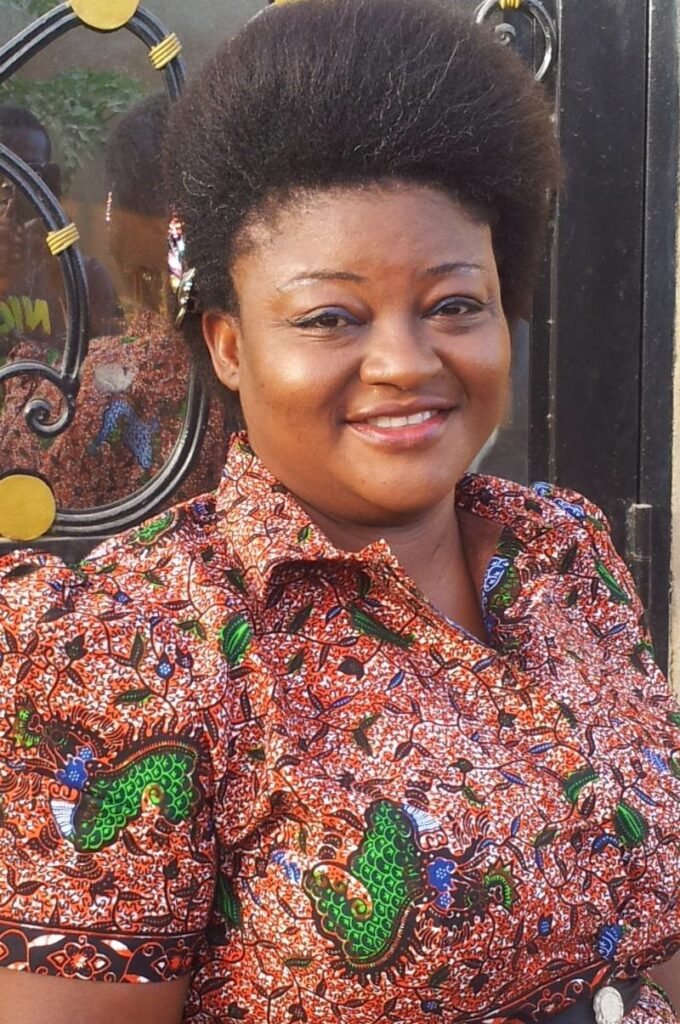 Santé : Entre Résilience et combativité, Pascaline Idogo, une amazone dans la lutte contre le cancer du sein 4 Santé : Entre Résilience et combativité, Pascaline Idogo, une amazone dans la lutte contre le cancer du sein 4
