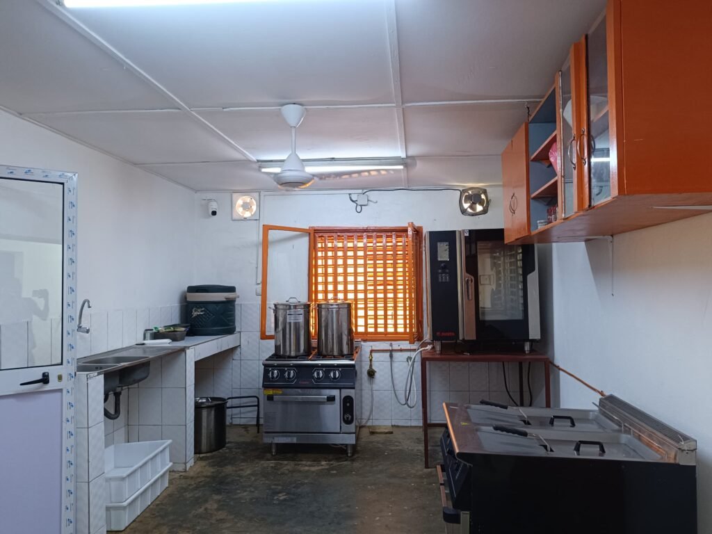 ‘’Zeinouss Boucherie-Charcuterie’’ : Le nouveau rendez-vous de la qualité locale 4 ‘’Zeinouss Boucherie-Charcuterie’’ : Le nouveau rendez-vous de la qualité locale 4