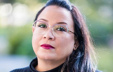Plus de 5 000 femmes dans les rues de Washington pour soutenir Kamala Harris 3 Plus de 5 000 femmes dans les rues de Washington pour soutenir Kamala Harris 3
