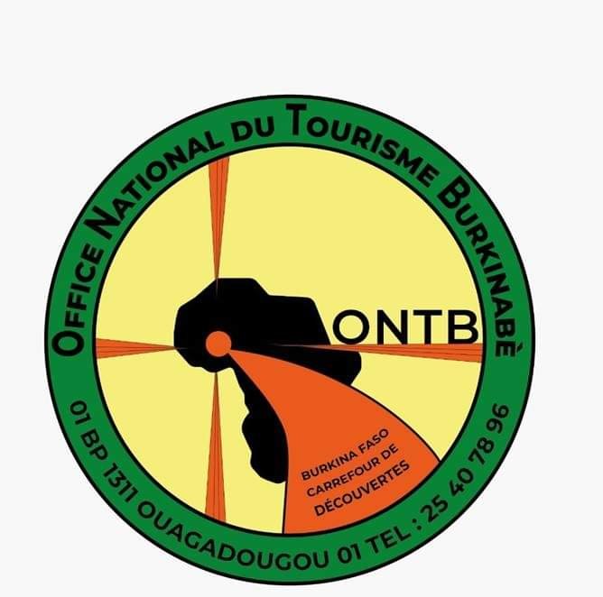 ‘’Faso Tourisme’’ : La nouvelle agence qui remplace l’ONTB 2 ‘’Faso Tourisme’’ : La nouvelle agence qui remplace l’ONTB 2