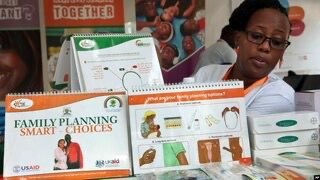 Rwanda : Les jeunes de 15 ans pourront être sous contraception 2 Rwanda : Les jeunes de 15 ans pourront être sous contraception 2