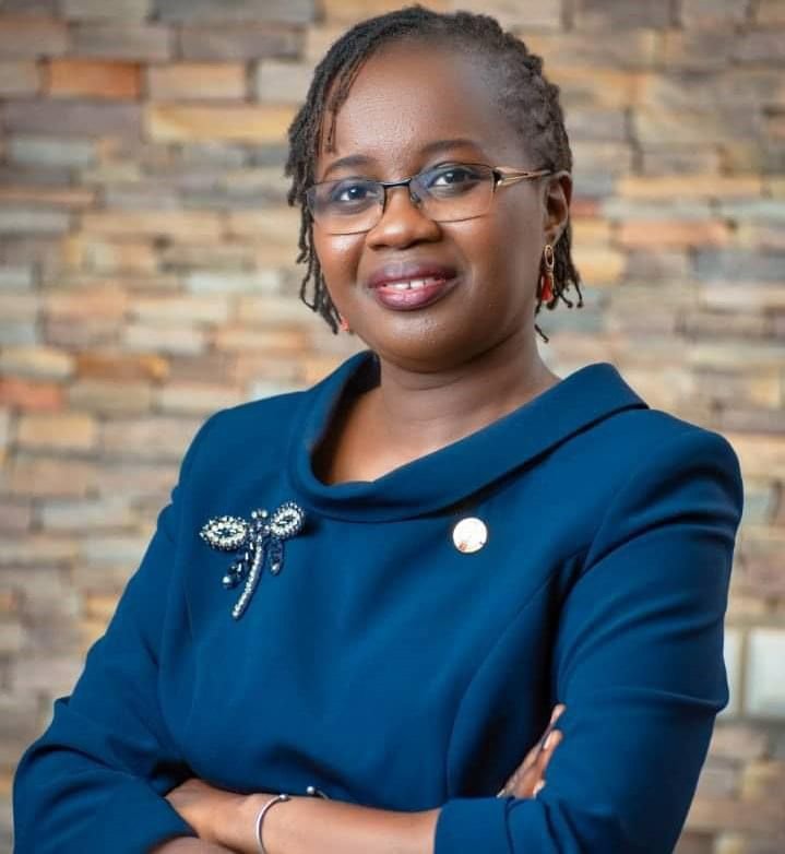 Ada Yaya Bocoum : Une étoile montante parmi les 50 jeunes femmes leaders africaines 2 Ada Yaya Bocoum : Une étoile montante parmi les 50 jeunes femmes leaders africaines 2
