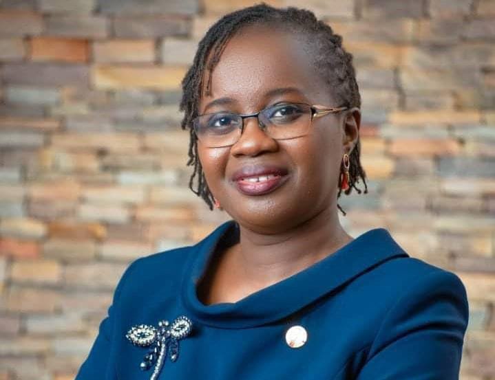 Ada Yaya Bocoum : Une étoile montante parmi les 50 jeunes femmes leaders africaines 1 Ada Yaya Bocoum : Une étoile montante parmi les 50 jeunes femmes leaders africaines 1