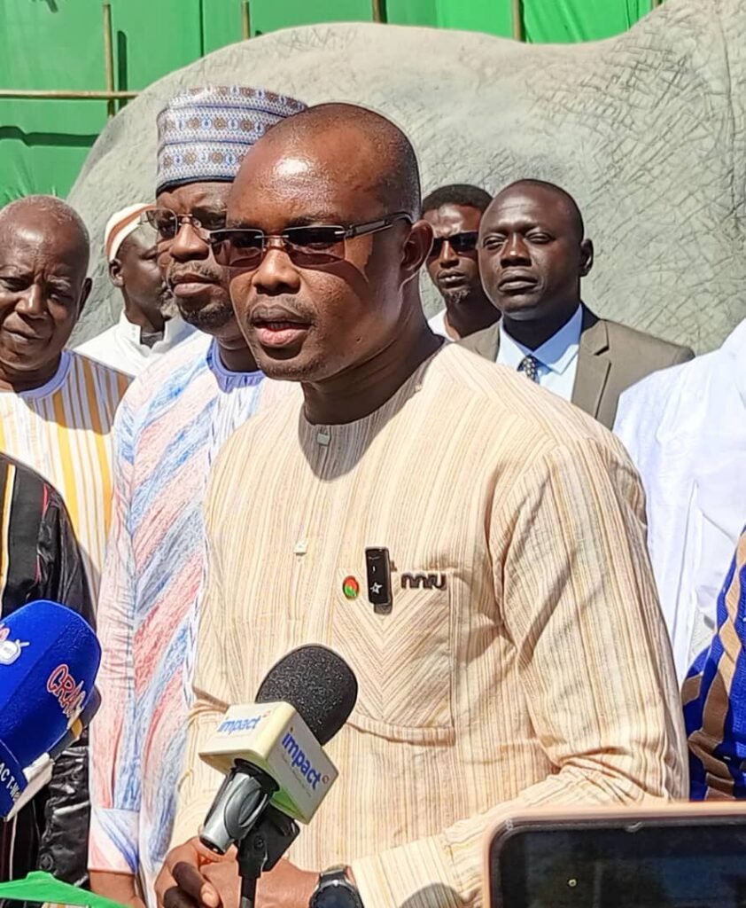 Culture : C’est parti pour le SITHO 2024 4 Culture : C’est parti pour le SITHO 2024 4