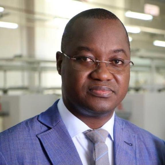 A’DIAA : «Il faut labéliser cette marque de tomate made in Burkina», Harouna Kaboré 2 A’DIAA : «Il faut labéliser cette marque de tomate made in Burkina», Harouna Kaboré 2