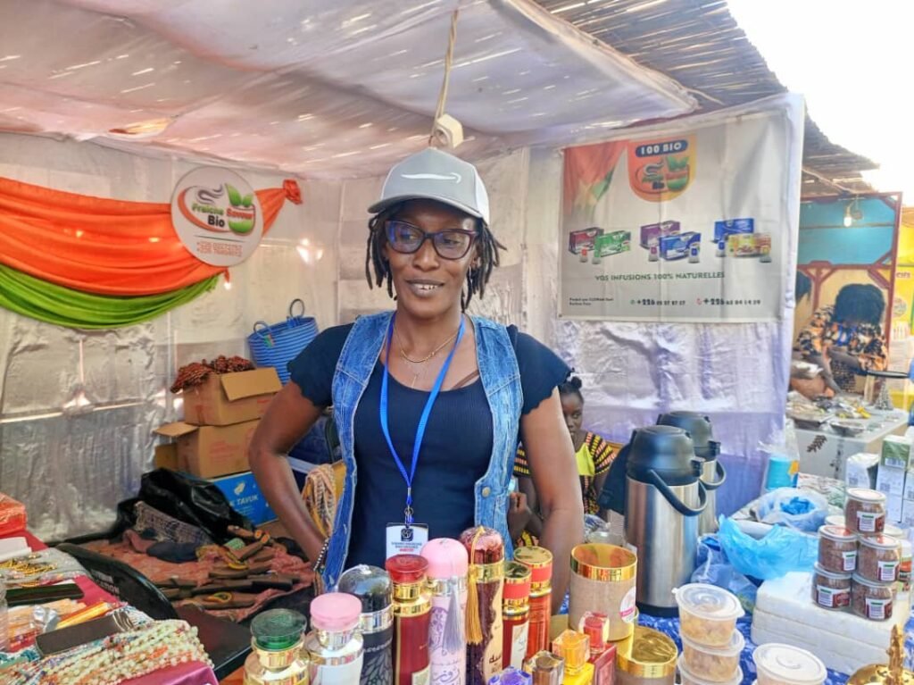 Grand Marché des Soldes : Le rendez-vous de tous les articles à moindre coût 4 Grand Marché des Soldes : Le rendez-vous de tous les articles à moindre coût 4