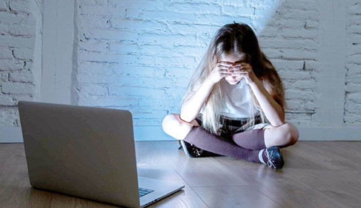 Cyber violence : À Tunis, des experts appellent à une législation renforcée pour protéger les femmes  4