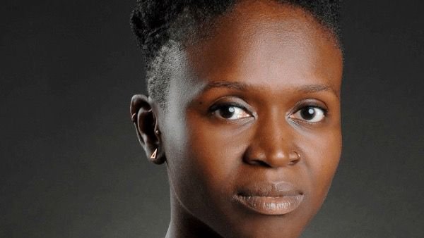 Fespaco 2025 : 20 femmes dans les jurys du cinéma africain 11 Fespaco 2025 : 20 femmes dans les jurys du cinéma africain 11