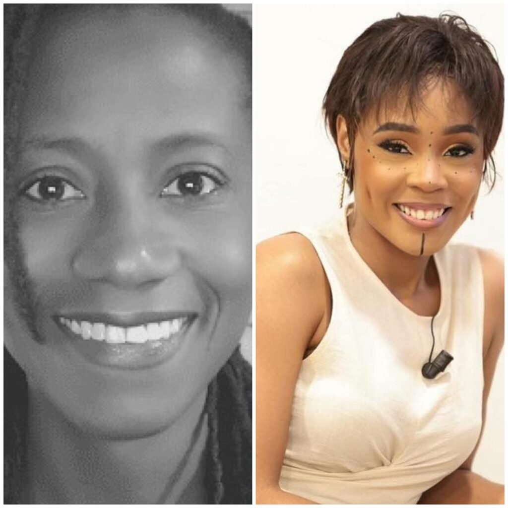 Fespaco 2025 : 20 femmes dans les jurys du cinéma africain 9 Fespaco 2025 : 20 femmes dans les jurys du cinéma africain 9
