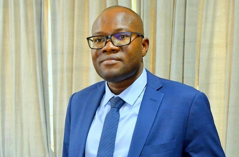 Burkina : Adoption d’une législation renforcée contre le blanchiment de capitaux et le financement du terrorisme 3 Burkina : Adoption d’une législation renforcée contre le blanchiment de capitaux et le financement du terrorisme 3