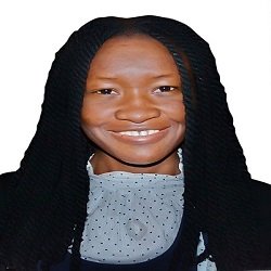 Fespaco 2025 : 20 femmes dans les jurys du cinéma africain 2 Fespaco 2025 : 20 femmes dans les jurys du cinéma africain 2