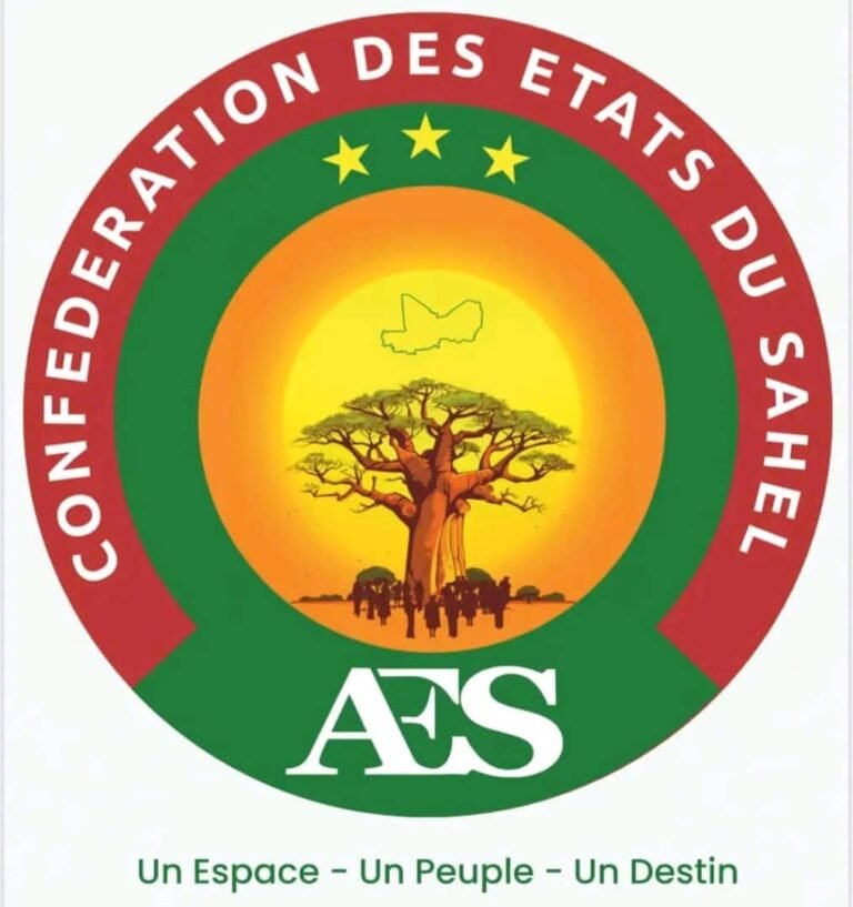 AES : Des documents d’identité pour renforcer l’intégration des citoyens 6