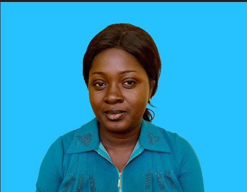 Mounira Compaoré/Soré : Une passionnée de Transport-Logistique en quête d’opportunité 1 Mounira Compaoré/Soré : Une passionnée de Transport-Logistique en quête d’opportunité 1