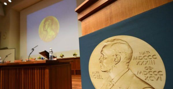 Les « Guerrières de la Paix » en lice pour le Prix Nobel de la Paix 2025 2 Les « Guerrières de la Paix » en lice pour le Prix Nobel de la Paix 2025 2