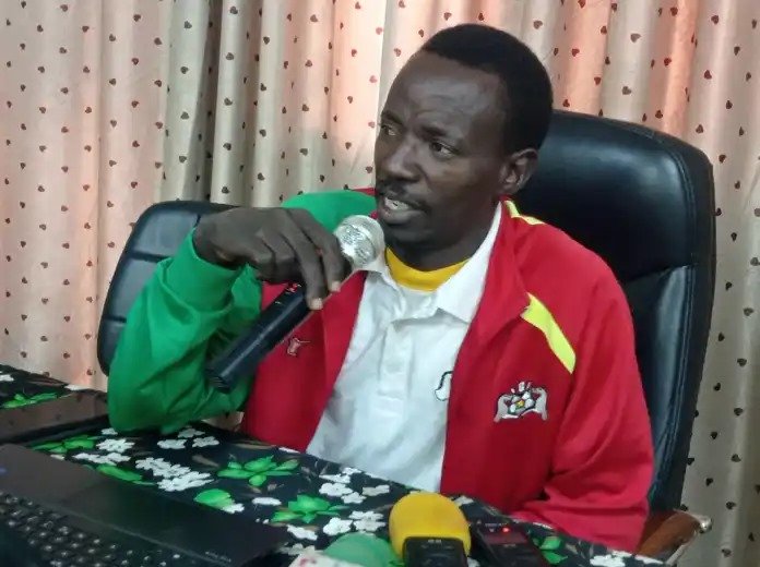 CAN féminine Maroc 2026 : 23 Etalons Dames retenues pour affronter le Burundi 2 CAN féminine Maroc 2026 : 23 Etalons Dames retenues pour affronter le Burundi 2