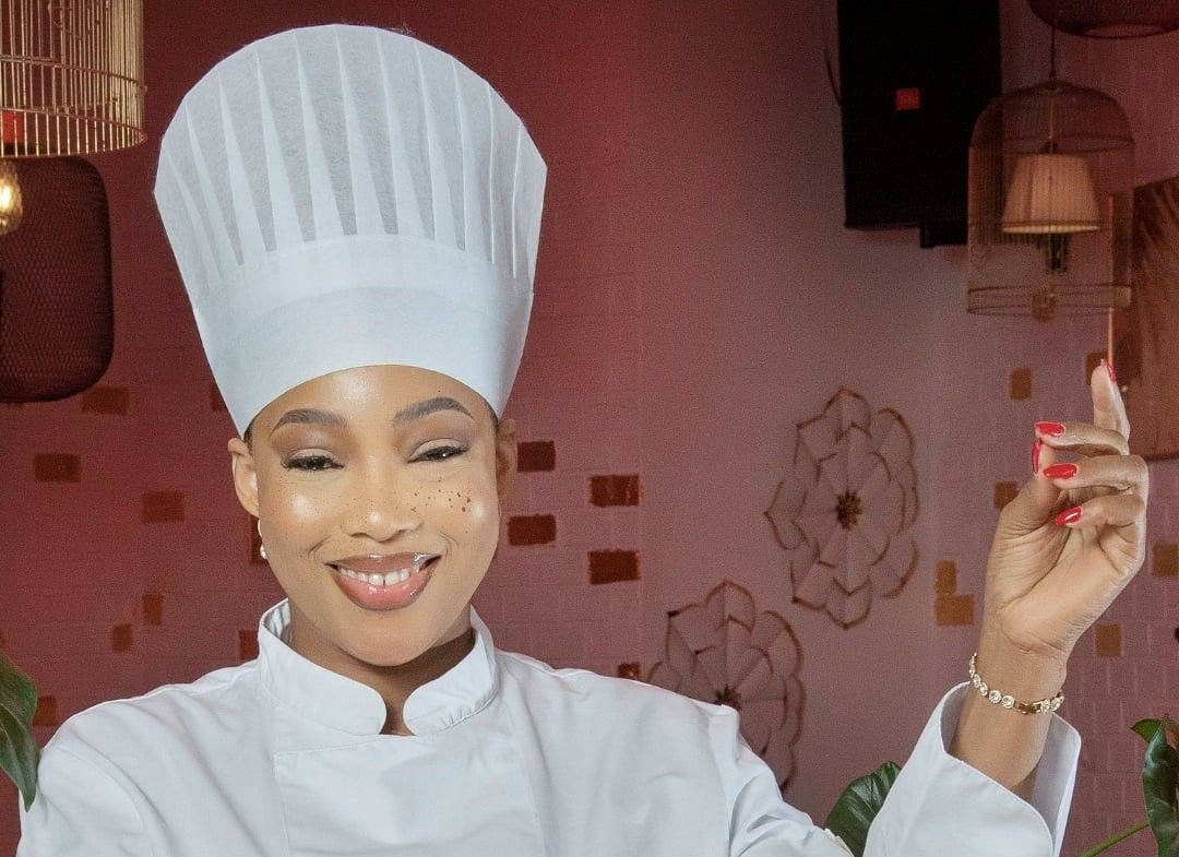 Guinness Record : Zeinab Bancé au cœur d’une polémique