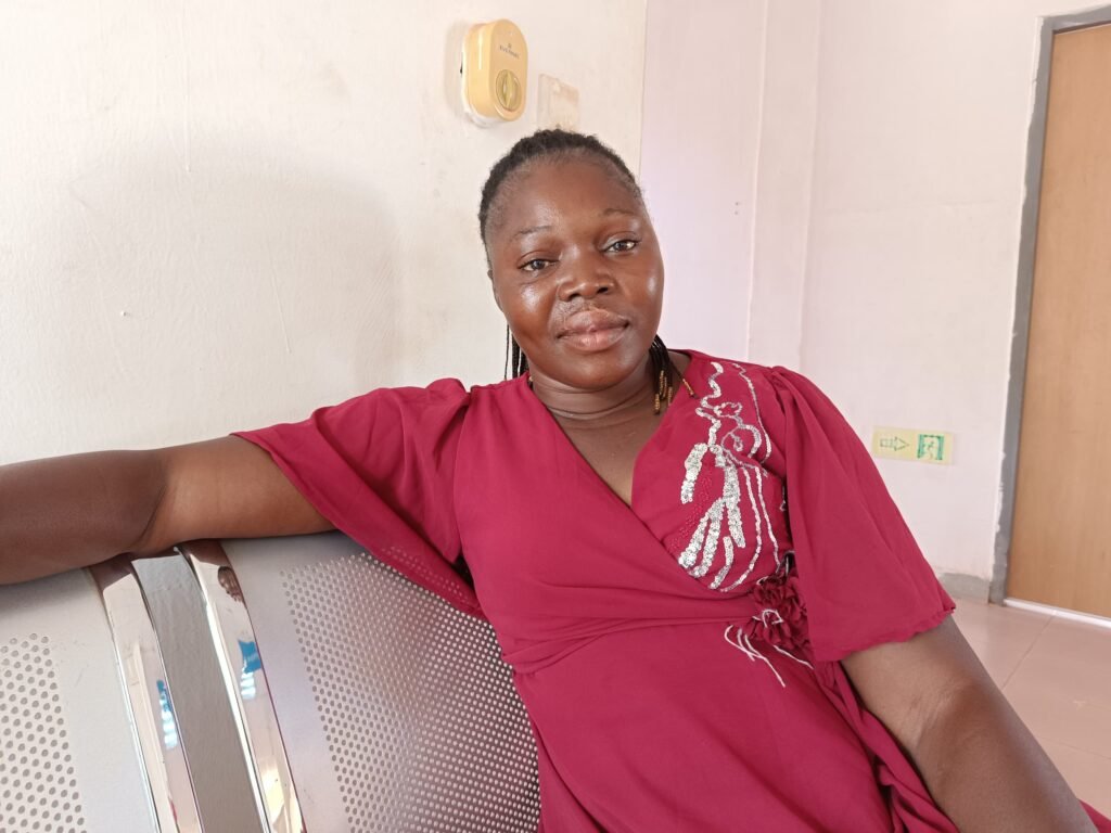 8 mars : L’Amicale des femmes du CHU de Tingandogo s’engage encore et toujours pour la santé des femmes 6 8 mars : L’Amicale des femmes du CHU de Tingandogo s’engage encore et toujours pour la santé des femmes 6