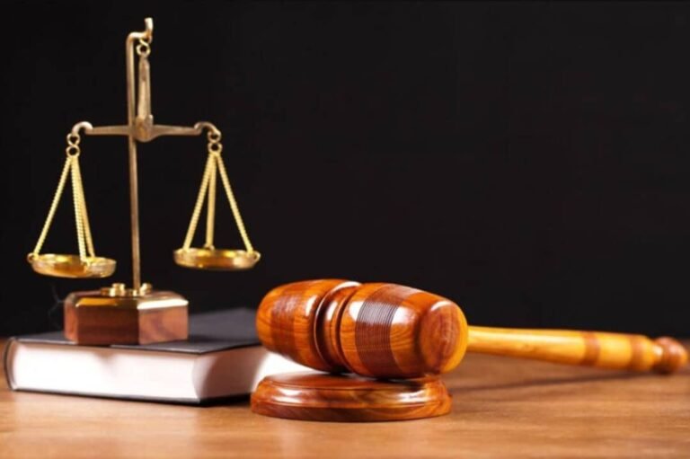 Ouagadougou: Il viol une servante de 16 ans et écope de 12 mois de prison avec sursis 5