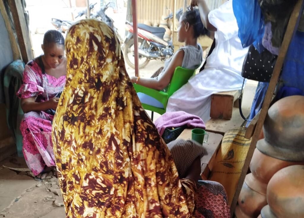 Marmite en terre cuite : mythe ou réalité pour les tisanes de bébés ? 4 Marmite en terre cuite : mythe ou réalité pour les tisanes de bébés ? 4