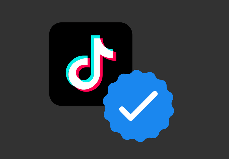 TikTok, comment ça fonctionne ? 2 TikTok, comment ça fonctionne ? 2