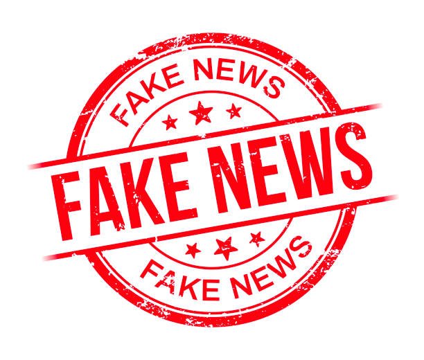 Fake news et fausses informations : Le Premier ministre appelle les Burkinabè à la sérénité 2