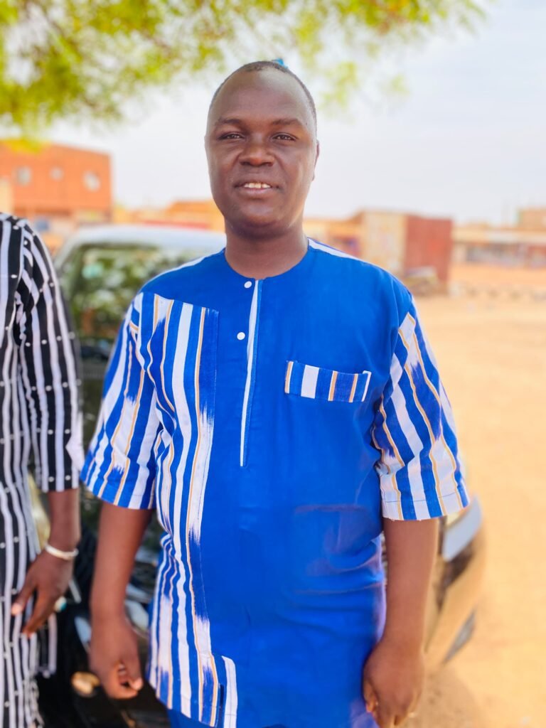 Zongo : Plus de 500 élèves et leurs parents sensibilisés sur les dangers des stupéfiants 4 Zongo : Plus de 500 élèves et leurs parents sensibilisés sur les dangers des stupéfiants 4
