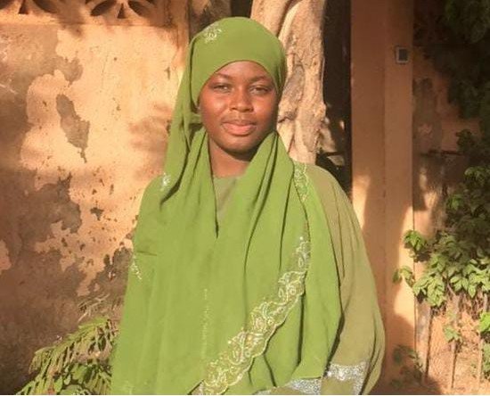Le néré : Un trésor caché des marchés burkinabè 4 Le néré : Un trésor caché des marchés burkinabè 4