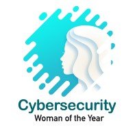 Gaëlle Koanda : Première femme de l’Afrique francophone shortlistée au Cybersecurity Woman of the Year 2 Gaëlle Koanda : Première femme de l’Afrique francophone shortlistée au Cybersecurity Woman of the Year 2