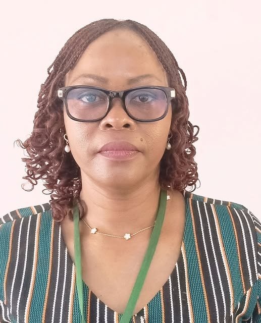 CHU Tengandogo : Pr Koumaré, nouvelle cheffe de service des laboratoires d’analyses biomédicales 2 CHU Tengandogo : Pr Koumaré, nouvelle cheffe de service des laboratoires d’analyses biomédicales 2